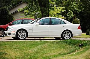FS: W211 AMG Performance Package Wheels-dsc_9877.jpg