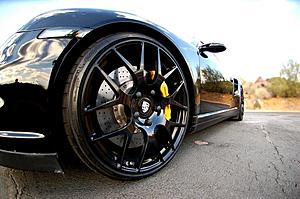 20" Porsche turbo wheels Vorsteiner-dsc_0060_copy.jpg