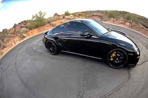 20" Porsche turbo wheels Vorsteiner-dsc_0058_copy.jpg