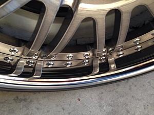 20in 3piece wheels-image.jpg