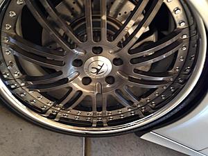 20in 3piece wheels-image.jpg