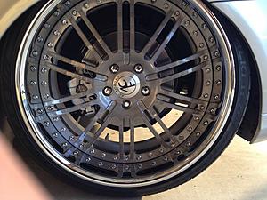 20in 3piece wheels-image.jpg