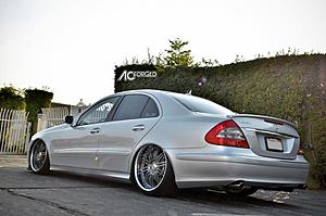 20in 3piece wheels-image.jpg