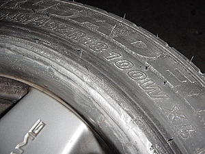 245/45/18 Venezia Crusade HP tires {FULL SET}0 OR TRADE-picture-007.jpg