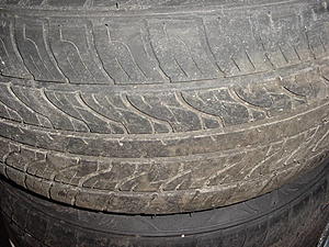 245/45/18 Venezia Crusade HP tires {FULL SET}0 OR TRADE-picture-002.jpg