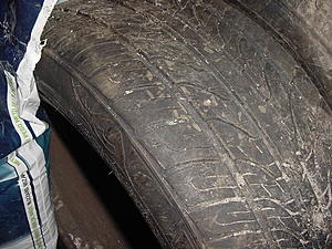 245/45/18 Venezia Crusade HP tires {FULL SET}0 OR TRADE-picture-003.jpg