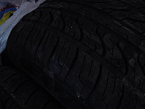 245/45/18 Venezia Crusade HP tires {FULL SET}0 OR TRADE-picture-005.jpg