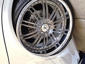 20in 3piece wheels-image.jpg