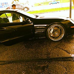 3pcs wheels off my sl55 new tires!! 2300 obo-043.jpg