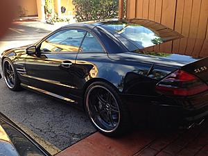 3pcs wheels off my sl55 new tires!! 2300 obo-058.jpg
