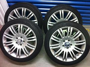 WANTED: 07-09 W211 E350 18x18.5 RIM *SoCaL*-504524d1364243971-mercedes-e350-e550-e-class-factory-photo-2-.jpg