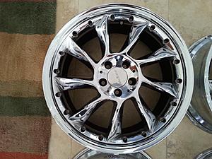 Lorinser LM6 19&quot; 2pc. Forged wheels-20140210_170801.jpg