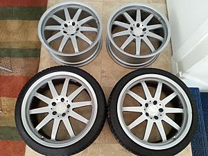 REENtech Monolites 19" with tires 95% thread-20140213_132324.jpg