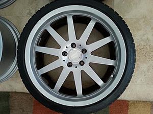 REENtech Monolites 19" with tires 95% thread-20140213_132347.jpg