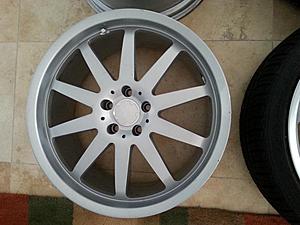 REENtech Monolites 19" with tires 95% thread-20140213_132427.jpg