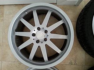 REENtech Monolites 19" with tires 95% thread-20140213_132420.jpg