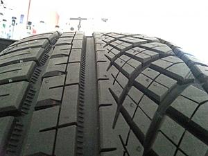REENtech Monolites 19" with tires 95% thread-20140211_130707.jpg