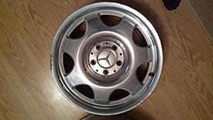 FS 2 CLK wheels-img_20140217_223323_972.jpg