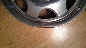 FS 2 CLK wheels-img_20140217_223336_054.jpg