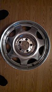 FS 2 CLK wheels-img_20140217_223410_038.jpg