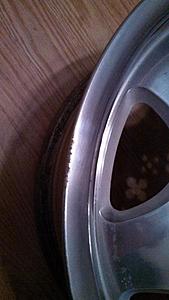 FS 2 CLK wheels-img_20140217_223424_874.jpg