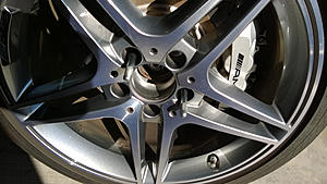 FS: Set of 2011 OE 18" C63 AMG split 5-spoke wheels and tires-wheel_2.jpg