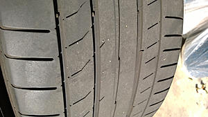 FS: Set of 2011 OE 18" C63 AMG split 5-spoke wheels and tires-tire_3.jpg