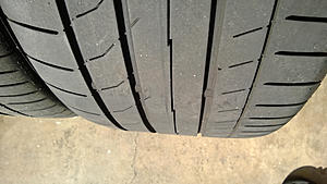 FS: Set of 2011 OE 18" C63 AMG split 5-spoke wheels and tires-tire_4.jpg