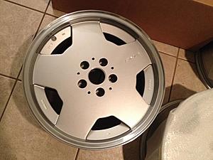 Powdercoating-img_5914.jpg