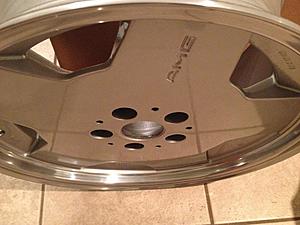 Powdercoating-img_5916.jpg