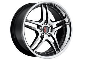 Roderick RW2 *19x8.5-19x9.5* Rims+Tires-untitled.bmp