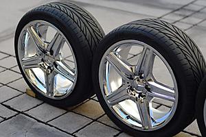 FS: E63 AMG Wheels-1.-front-wheels-.jpg