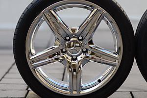 FS: E63 AMG Wheels-3.-front-.jpg