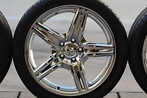 FS: E63 AMG Wheels-4.-front-b.jpg