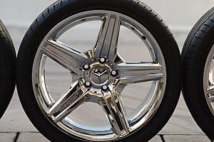 FS: E63 AMG Wheels-7.-rear-.jpg