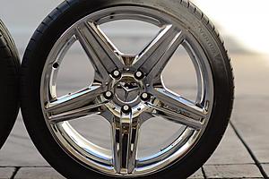 FS: E63 AMG Wheels-8.-rear-b.jpg
