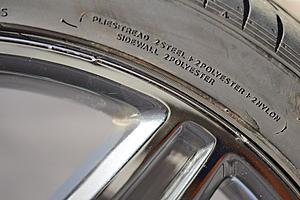 FS: E63 AMG Wheels-9.-rear-2a.jpg