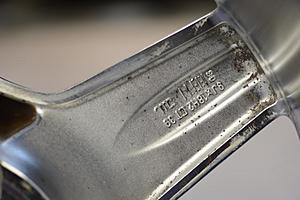 FS: E63 AMG Wheels-11.-rear-size-et-.jpg