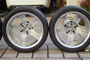 FS: E63 AMG Wheels-12.-front-inner.jpg