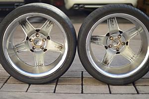 FS: E63 AMG Wheels-13.-rear-inner.jpg