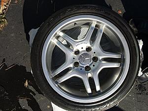 WTB 17 Inch AMG double spoke-clk55-small-image.jpg