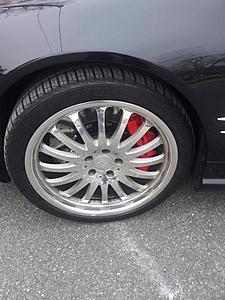 FS: Carlsson 1/16 Ultra Light Wheels 19 Inch-20140209_120845.jpg