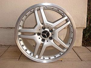 FS:  S65 AMG OEM Rims-3.-rear-.jpg