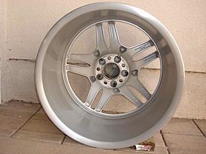 FS:  S65 AMG OEM Rims-8.-rear-d.jpg