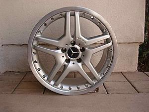 FS:  S65 AMG OEM Rims-2.-front.jpg