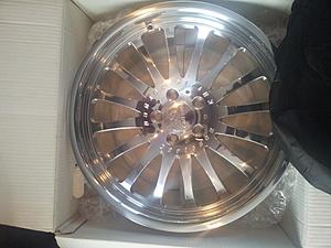 FS: Carlsson 1/16 Ultra Light Wheels 19 Inch-20140306_151133.jpg