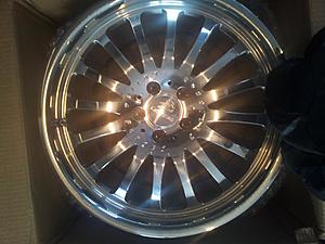 FS: Carlsson 1/16 Ultra Light Wheels 19 Inch-20140306_151138.jpg