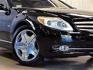 OE Wheels For CL550 CL600 S600 With Nearly New Michelin Pilots-aw_640.jpg-original.jpg