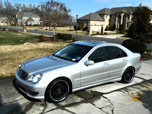 19&quot; matte black rims-forumrunner_20140308_211656.png