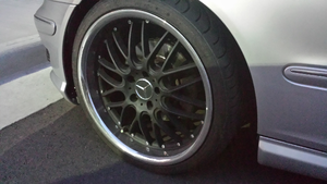 19&quot; matte black rims-forumrunner_20140310_193220.png